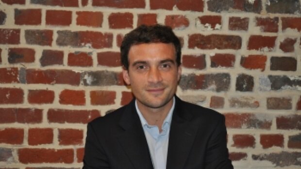 "La multidiffusion de nos offres sur Explorimmo est le facteur clé de notre développement" Alexis Decoopman, Achat Terrain