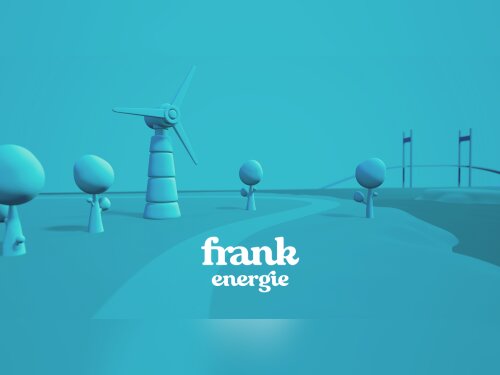 ©  Frank Énergie