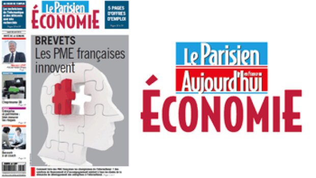 Le Parisien Économie réveille le business avec une nouvelle formule le 28 avril