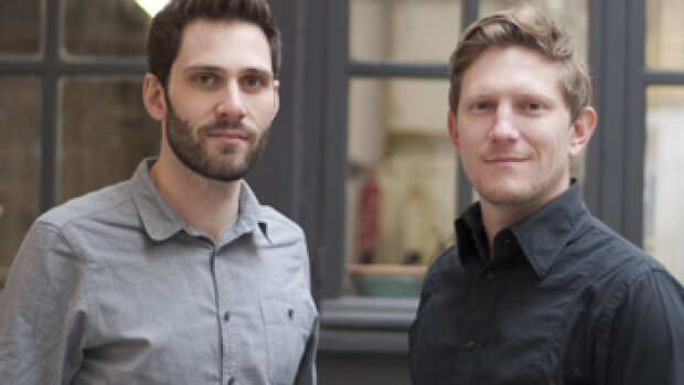 "L'inbound marketing est une source complémentaire de génération de business", Agence Copernic