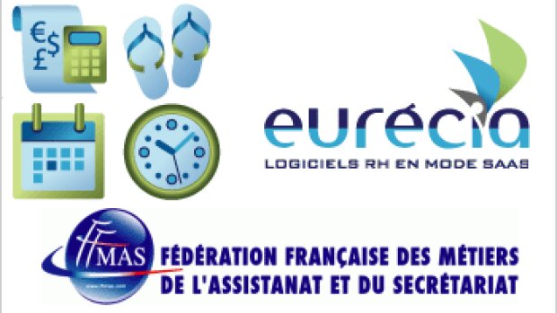 En fort développement, EURECIA séduit les assistantes