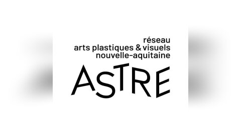 Appel à projets : la région Nouvelle-Aquitaine soutient des projets de plasticiens