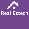 Afterwork Real Estech à Lille #2 -