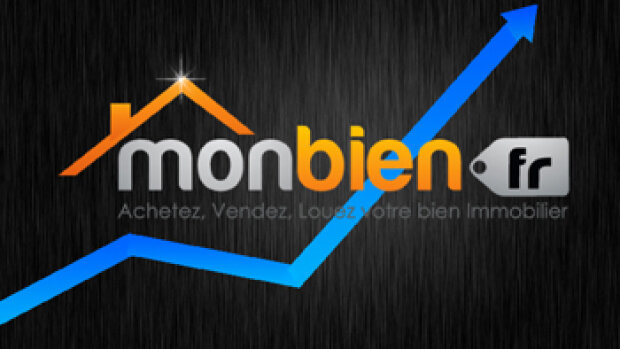 Monbien.fr, le nouveau portail immobilier détrônera-t-il les géants ?
