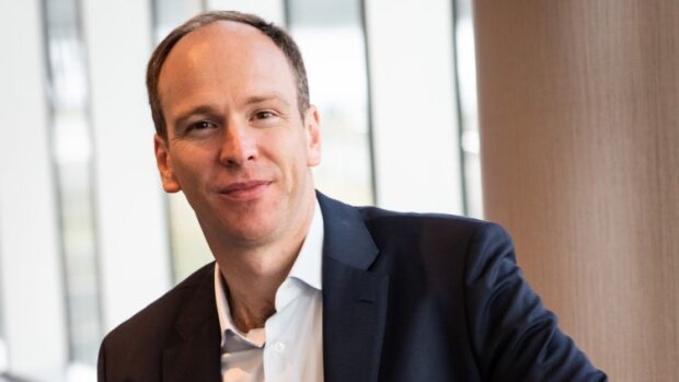 Cornerstone : « Avec le rachat de Saba, nous avons accéléré sur l’innovation avant la crise»