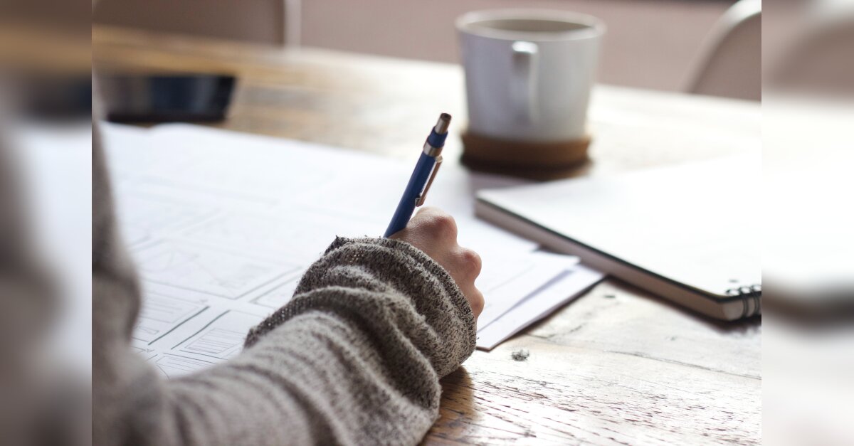 News Tank Éducation & Recherche - Capeps, capes, agrégation, Psy-EN