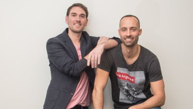 Twinin se rapproche d'Epoka : les synergies établies autour du modèle à la performance