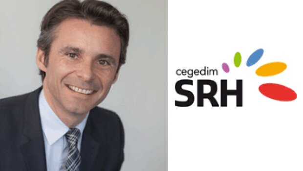 16 % de croissance pour Cegedim SRH en 2014