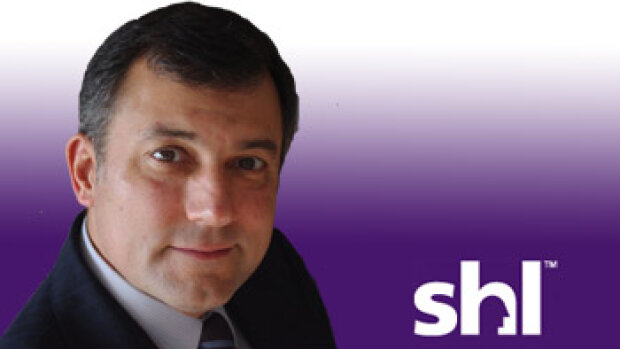 Tribune : 12 questions sur le leadership - Quelles différences de leadership entre les hommes et les femmes ? par Gilles Dacquet de SHL
