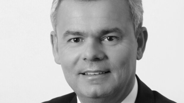 "En 2017, nous déploierons la visite virtuelle", Thierry Caminati, Swixim international