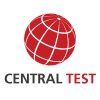 Petit-déjeuner Central Test : Révéler les talents grâce à l’entretien vidéo différé -