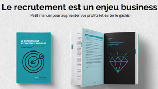 5 indicateurs clés pour mesurer la qualité de vos recrutements