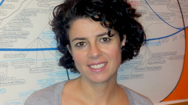 "Notre service est deux fois moins cher qu’une agence d’intérim", Stéphanie Delestre, Qapa Intérim