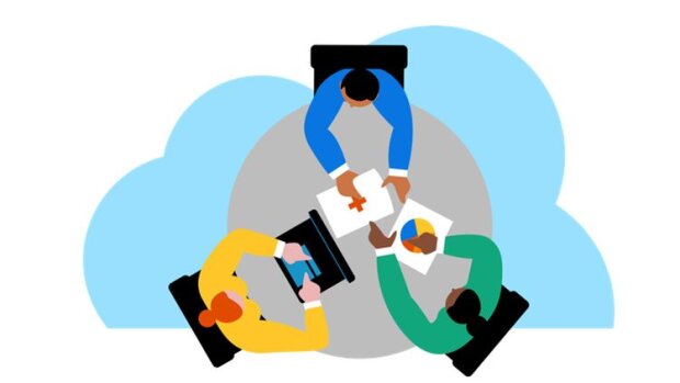 Comment la Paie Workday simplifie la vie des entreprises