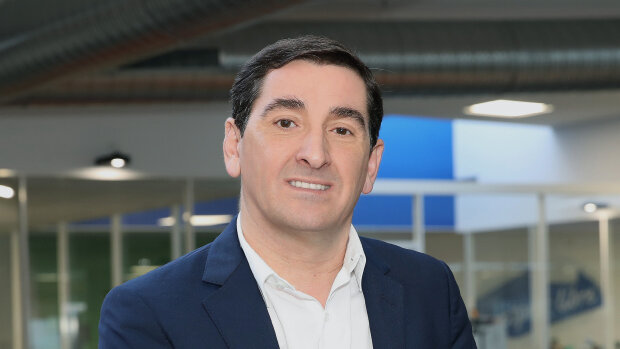 Interim: PROMAN lance une forme de CDI d'intégration durable en entreprise