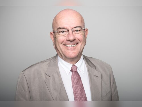 © Conseil suisse d'accréditation
