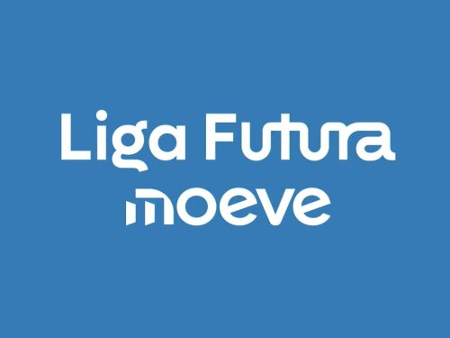 ©  Liga F