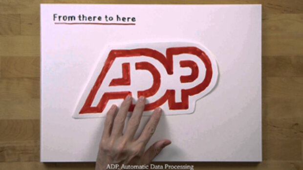 ADP multiplie les investissements dans le Big Data