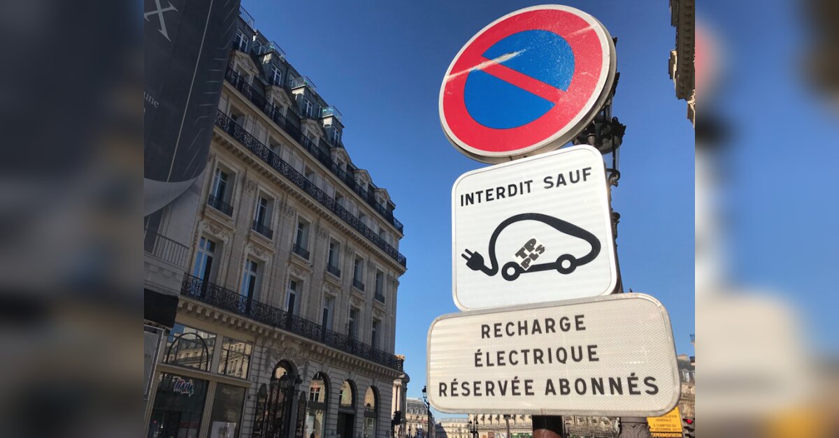 Pieds De Support (tilt Legs) De Rechange Pour Clavier Sans Fil Anker 2.4G - Noir, Fabrication Française