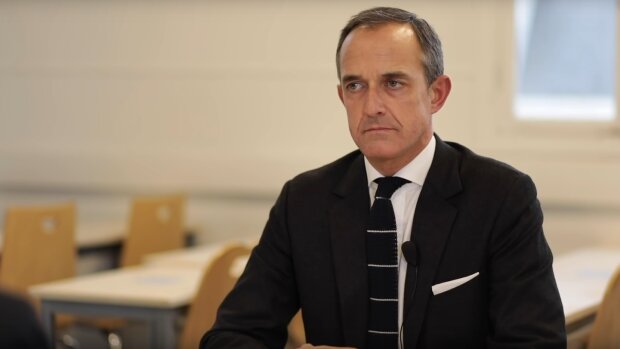 Sciences Po et l'affaire Duhamel : que penser de la communication de Frédéric Mion ?