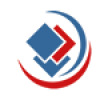 Formation : comment conduire un projet SIRH ? -