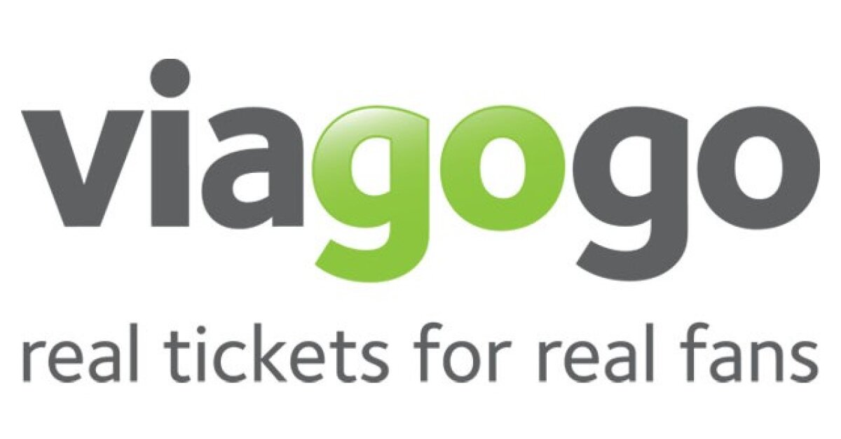 News Tank Culture Danemark Viagogo Condamn Une Amende De 2 