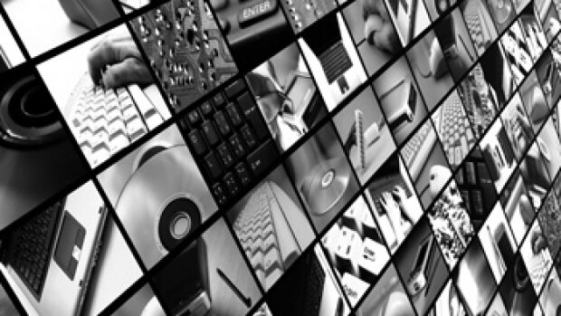 Révolution numérique : quel futur pour les RH ?