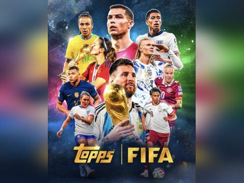 ©  FIFA