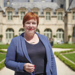 ©   Benjamin Gavaudo / Centre des monuments nationaux