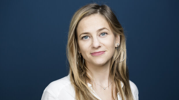 Proptech : MYRE, la plateforme qui facilite la gestion d'un immeuble