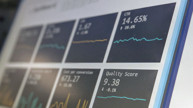 Open data immobilière : menace ou opportunité pour la profession ?
