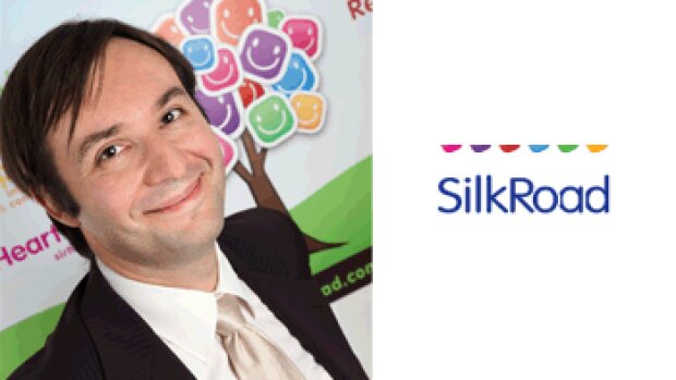 Tribune - La conduite du changement dans les projets RH, par Frédéric Bastok, SilkRoad