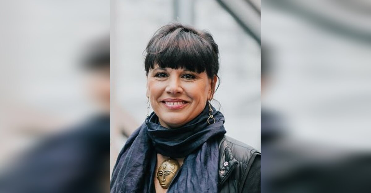 Canada : licenciement de Nathalie Bondil, directrice générale du Musée ...