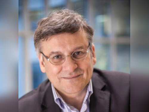 ©     Xavier Lépine