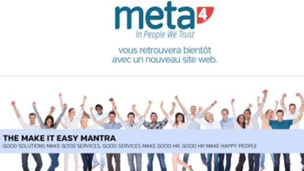 5 conseils pour réussir sa globalisation RH