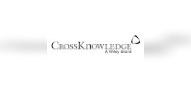 Crossknowledge - Campus Matin
