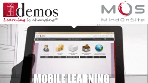 Tribune : Tout ce que vous avez toujours voulu savoir sur le mobile learning sans avoir jamais osé le demander