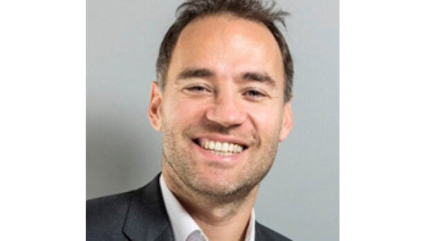 "Le Challenge du monde des grandes écoles permet de mobiliser ses équipes autour du sport et du handicap", Mathieu Gabai, 4ventsgroup