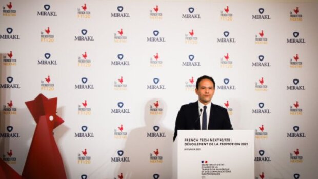 Startups HR Tech : qui sont les champions 2021 du programme French Tech 120 ?