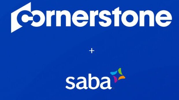 Cornerstone acquiert Saba : la fièvre monte dans la gestion du capital humain