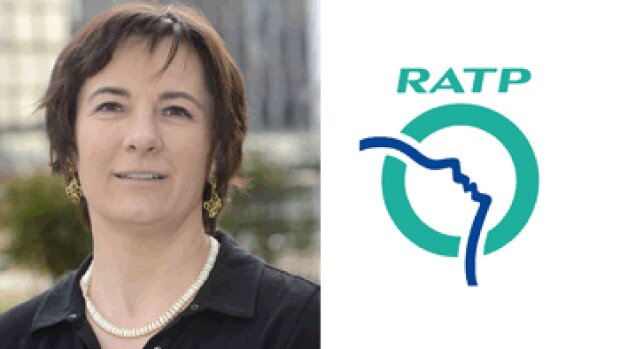 "Nous avons choisi Meteojob pour le rayonnement proposé en termes de visibilité des offres", Murielle Dubois, RATP