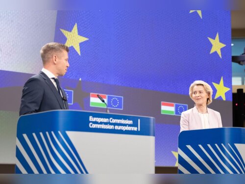 ©  European Commission