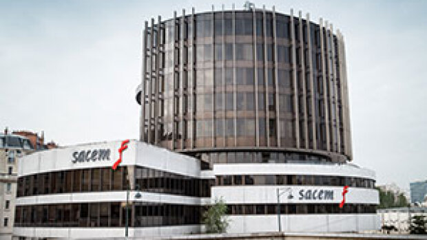 Comment les membres de la Sacem peuvent-ils accéder à des avances pour 36 M€ (et même 61 M€) ?
