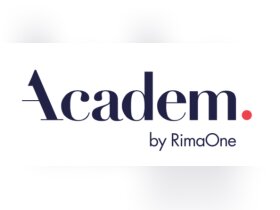 ©  http://www.rimaone.com/