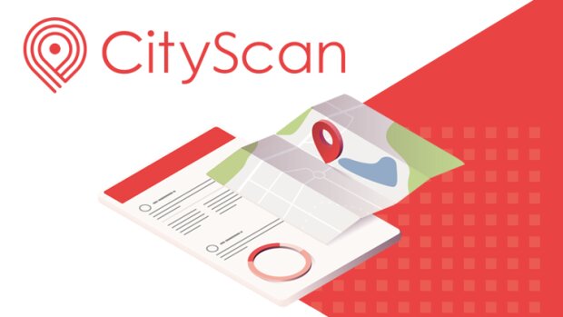 CityScan présente son flot de nouveautés sur le salon RENT