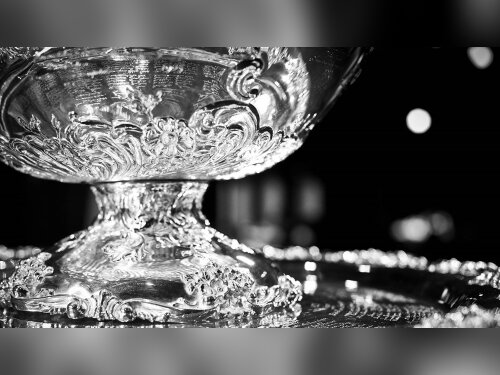 © ITF / C. Dubreuil