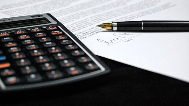 Covid-19 : agents, contractuels et vacataires... comment seront-ils payés en avril ?