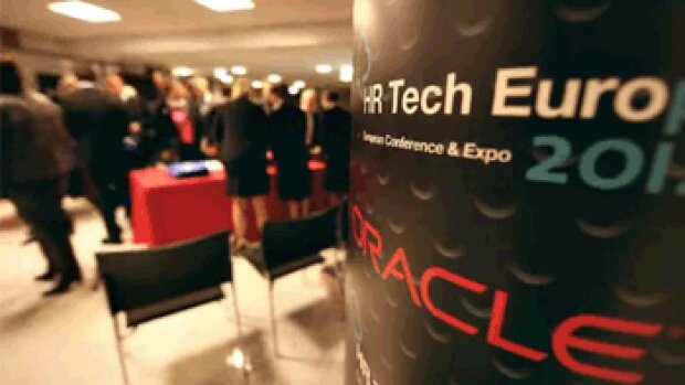 Agenda - Un HR Tech 2013 plein de promesses