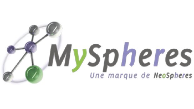 Découvrez en 2 minutes comment MySpheres va révolutionner votre vision des solutions RH pour PME