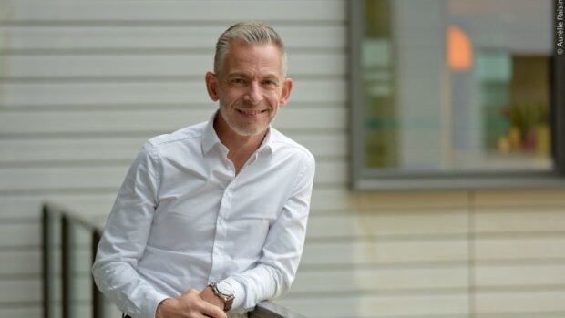 Adecco: «Le digital augmente nos consultants en agence»